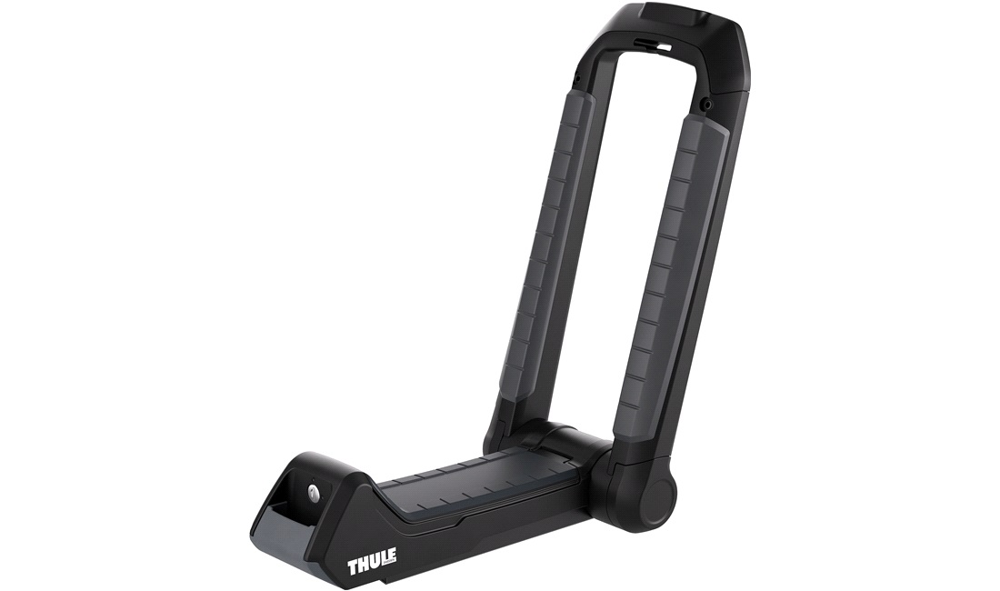 Kajakholder Hull-a-Port Aero Thule 849