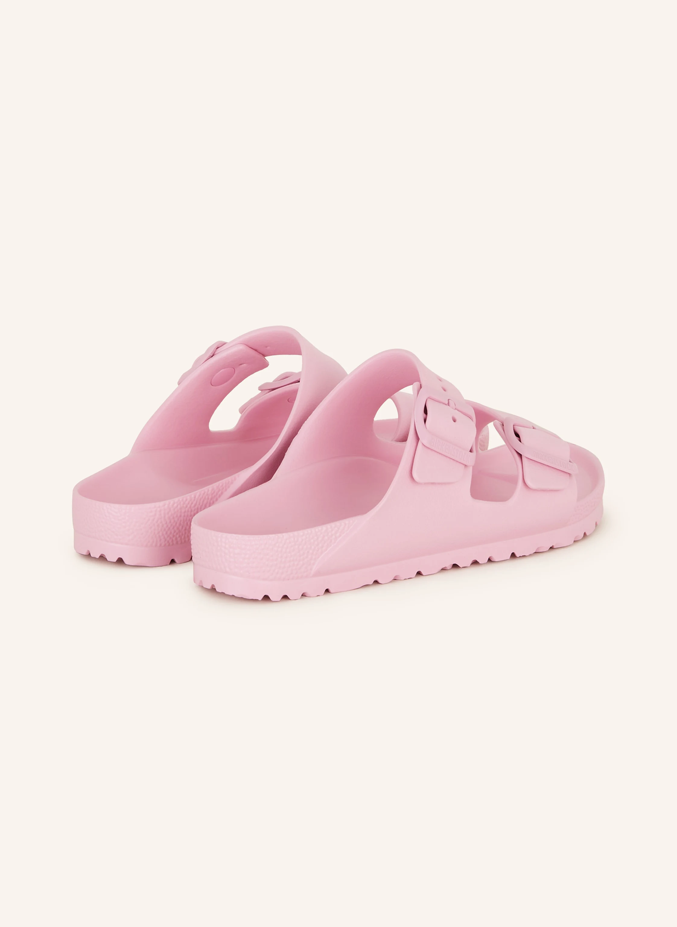 BIRKENSTOCK Pantoletten ARIZONA EVA