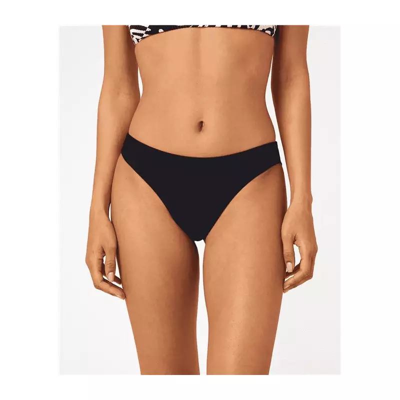 Top surf femme RIPCURL Classic Surf Fashion Good Pant Black