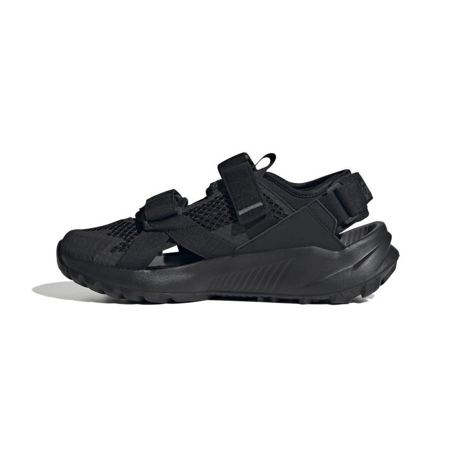 adidas Sandale Terrex Hydroterra - Noir