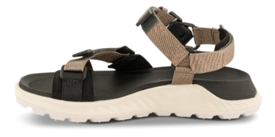 ECCO Beige 81184360421  EXOWRAP W