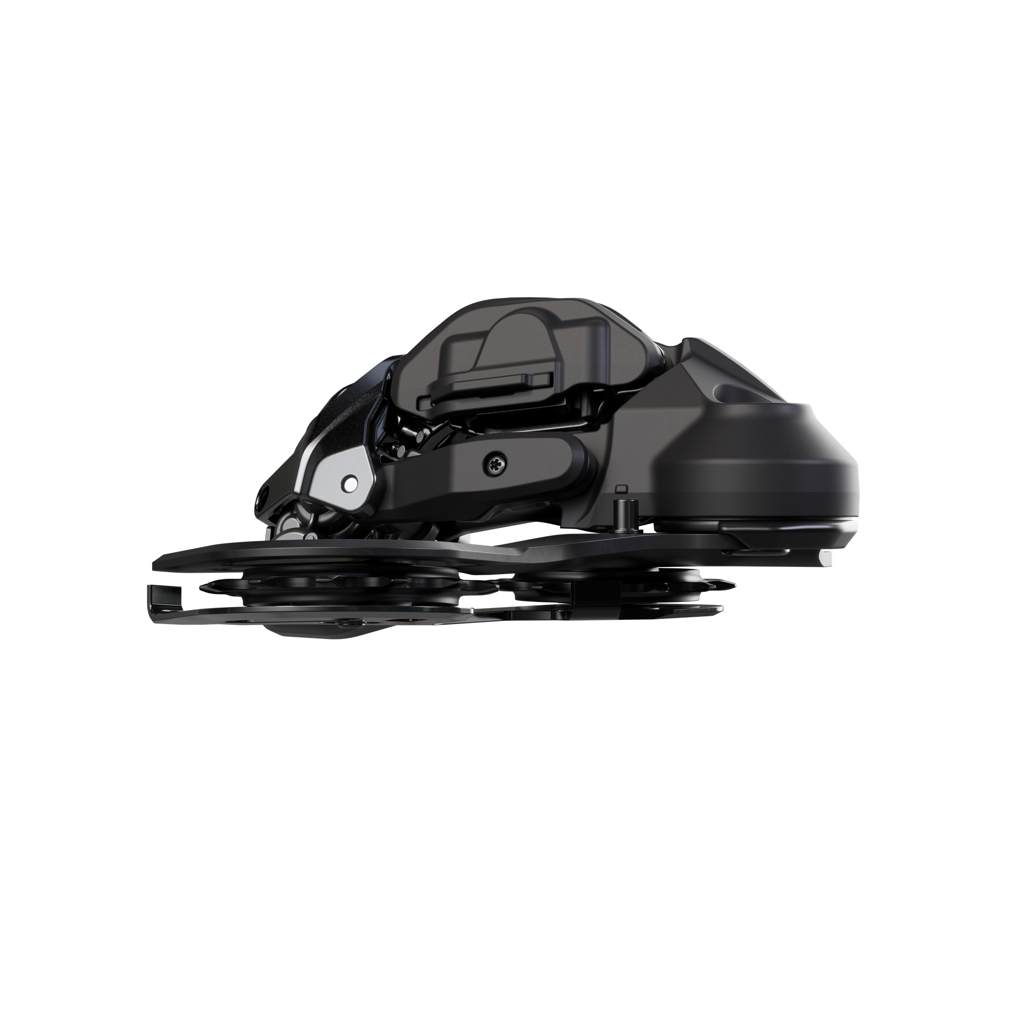 Shimano RD-M8250 Deore XT
