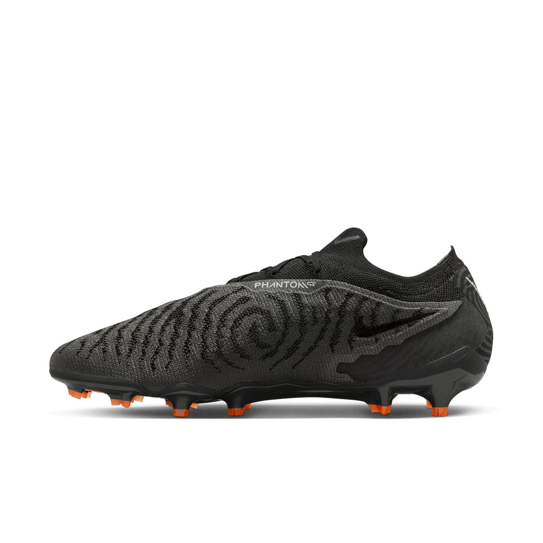 Nike| Fußballschuhe Rasen PHANTOM GX ELITE FG