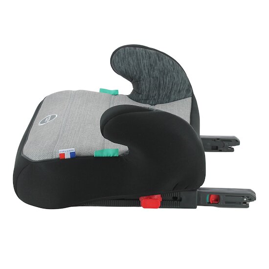 Siège auto Alphix   Nova Grey        de               Formula Baby
