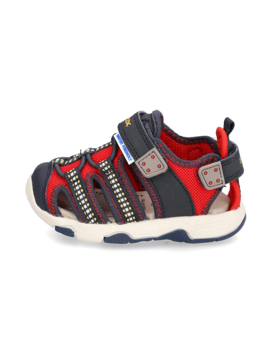 B SANDAL MULTY