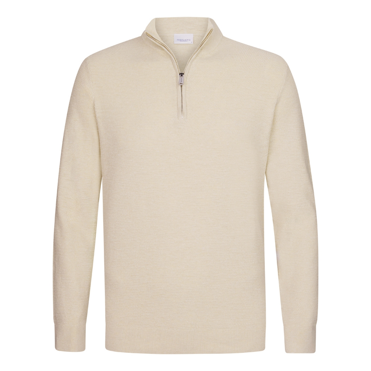 Heren Vest FFJA0017