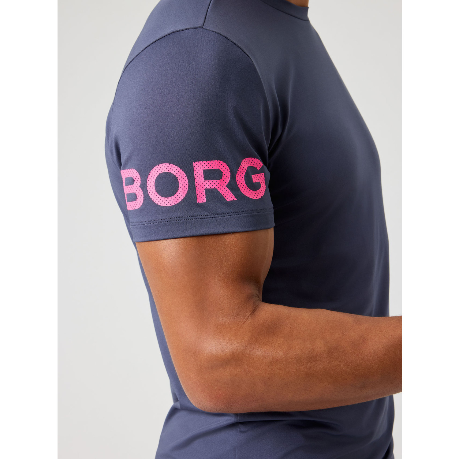 Bjorn Borg S4 Borg Heren Set