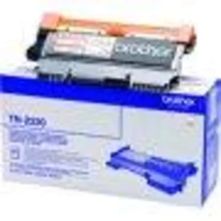 Brother Toner TN-2220