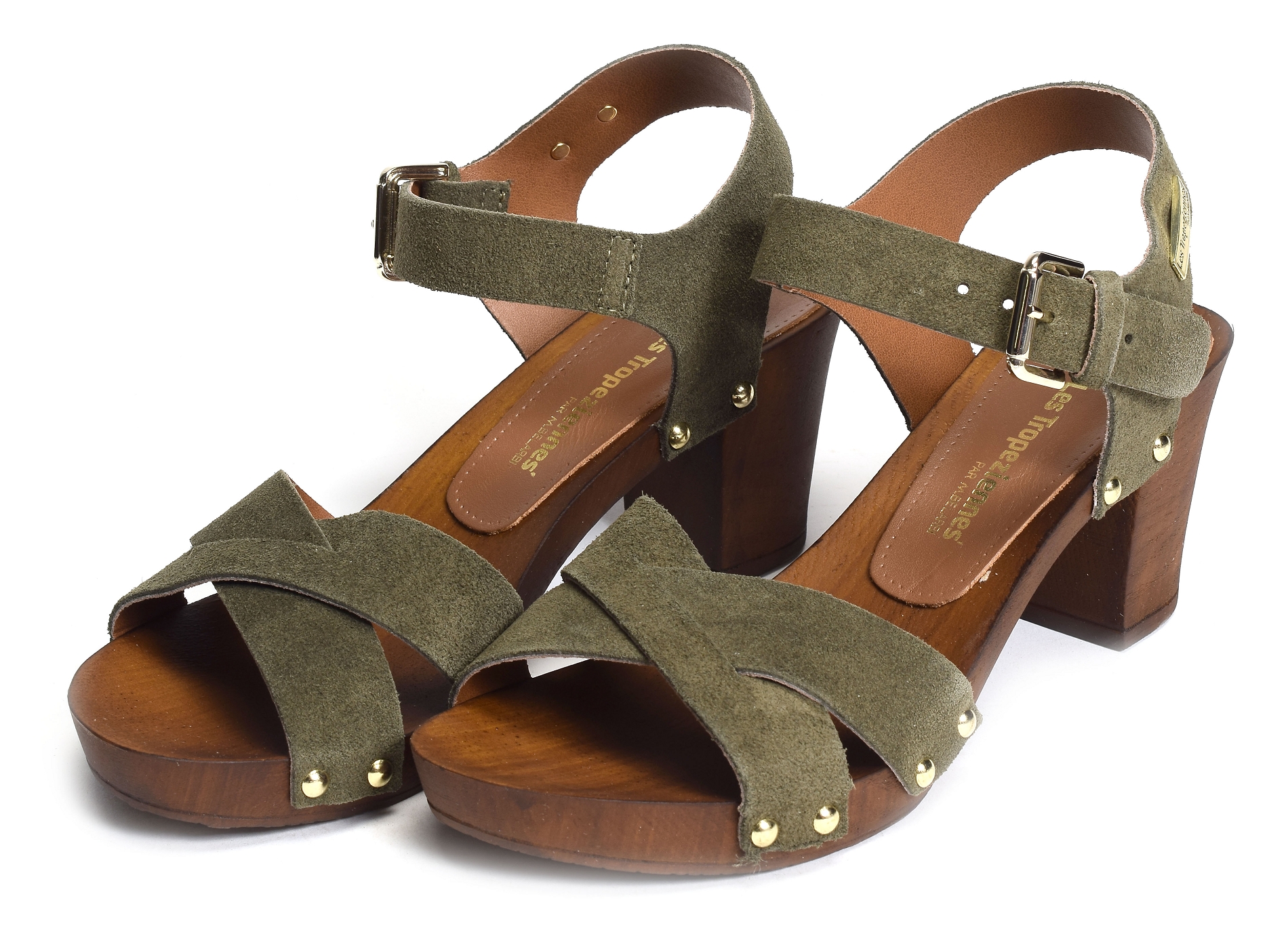 Toopino kaki