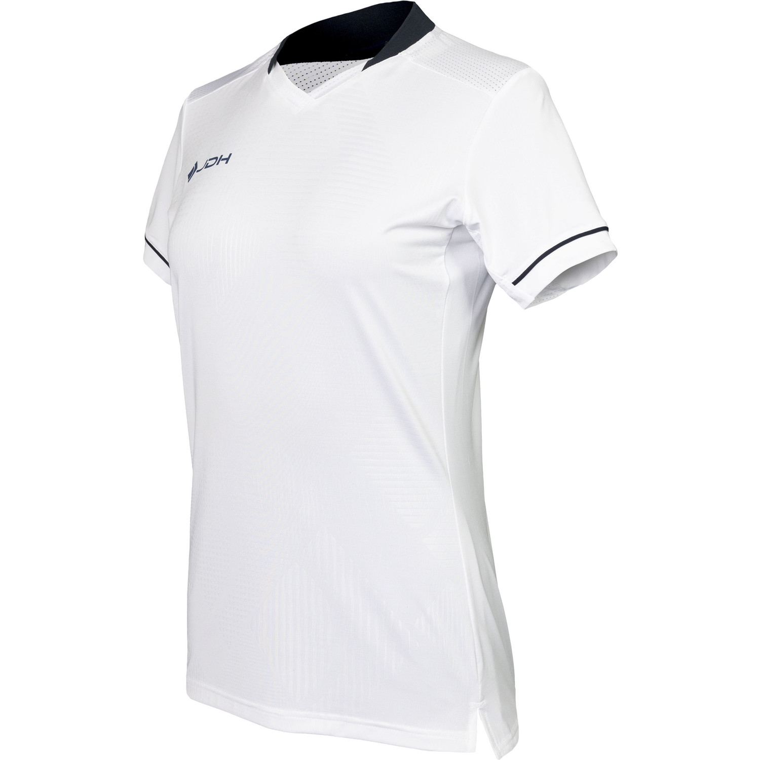 JDH Carbon Pro Shirt Dames