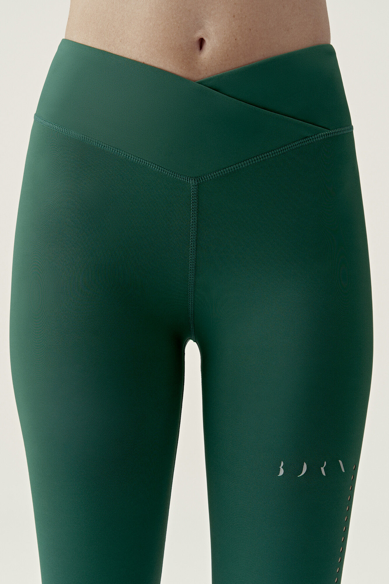 Leggings Nara Moss