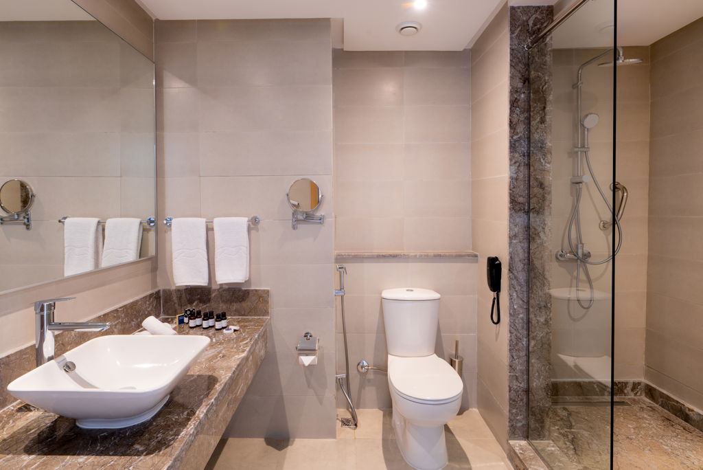 Pickalbatros Palais Des Roses All Inclusive - Hotel