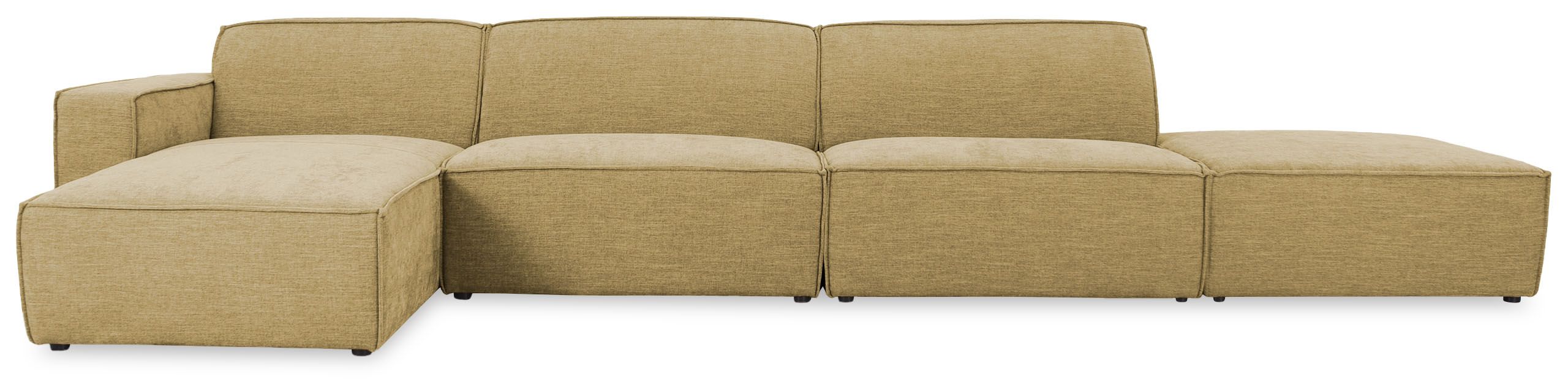 Loungebank Loki