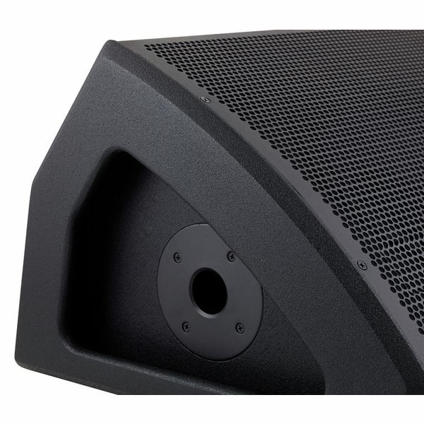 the box pro Mon P12