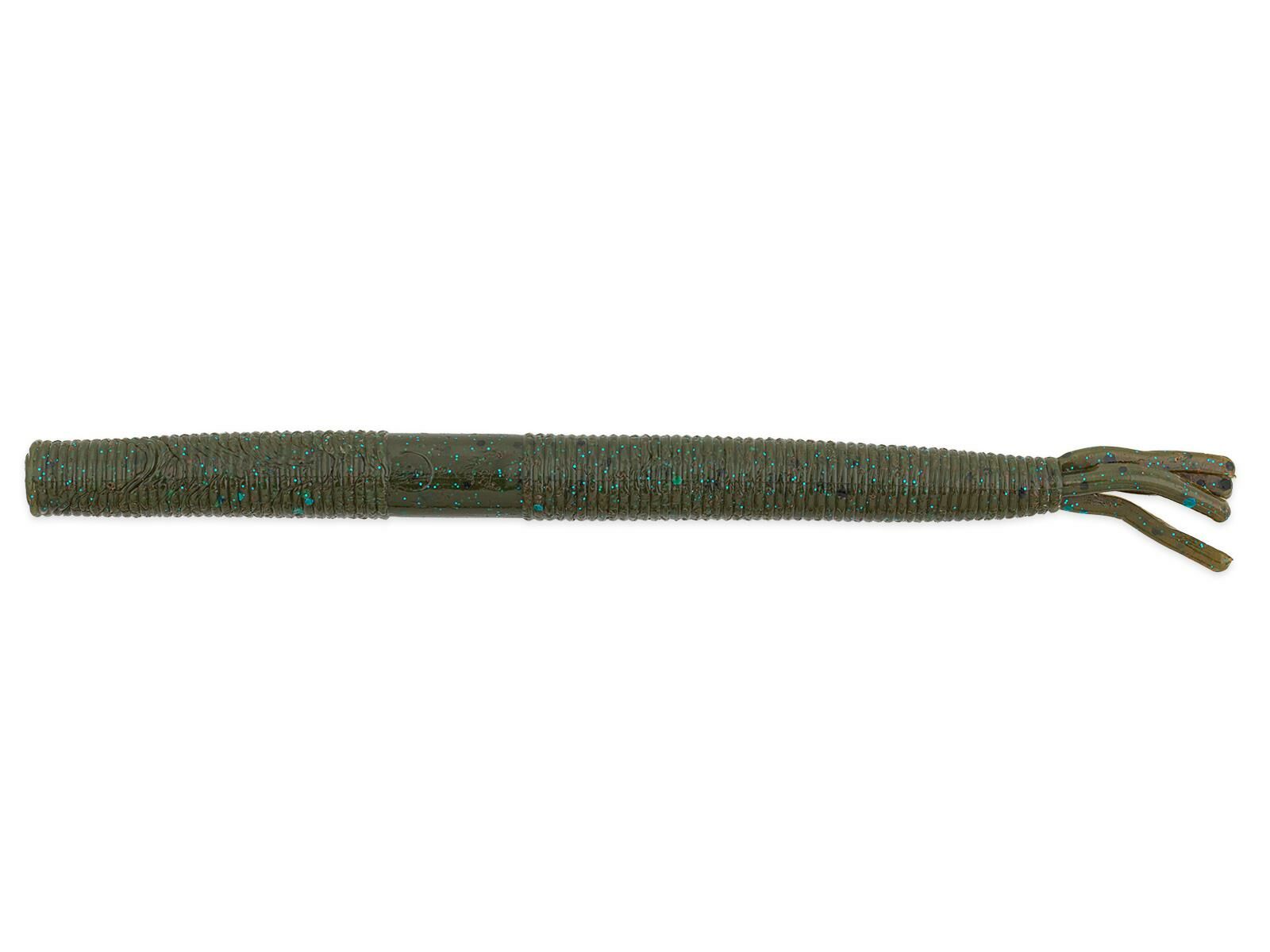 5.75