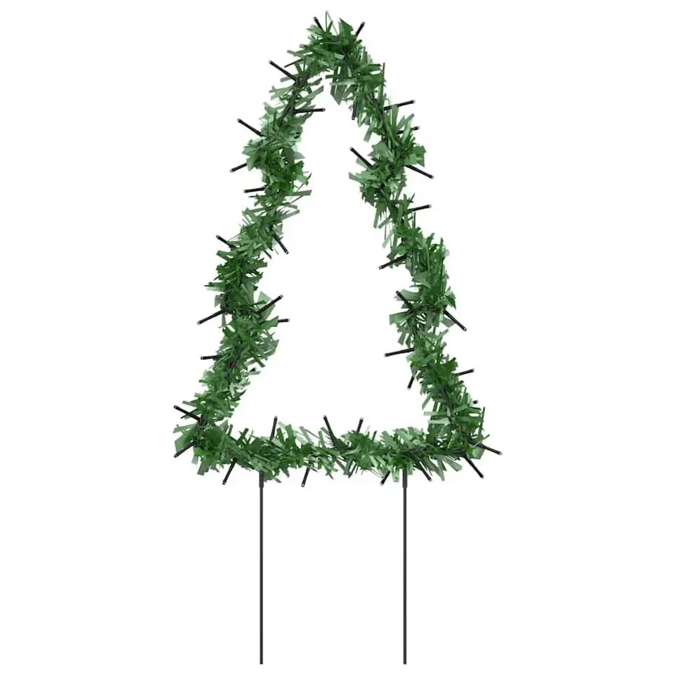 vidaXL - Kerstverlichting