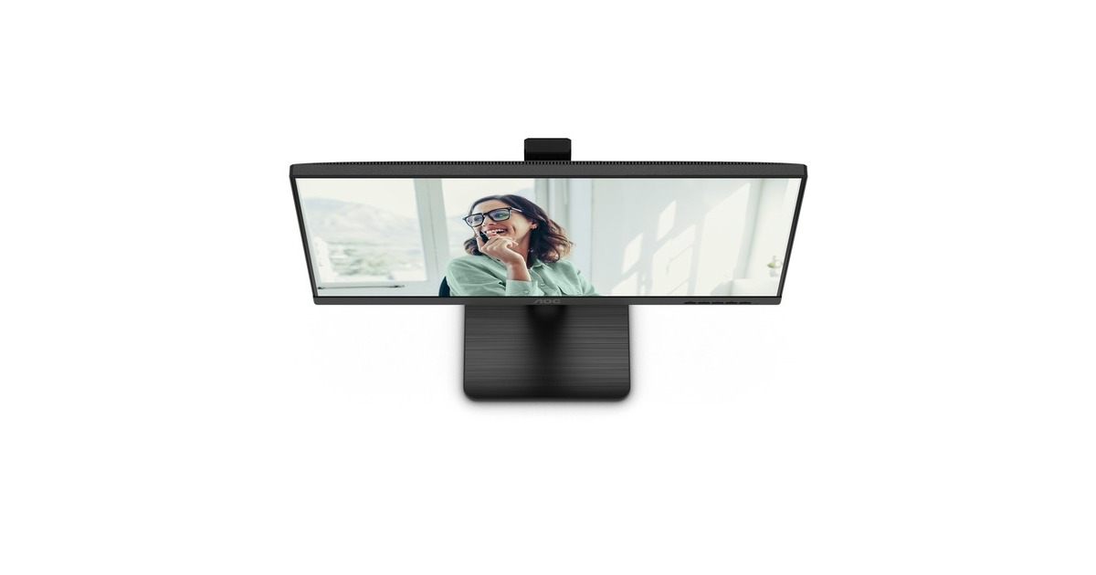 AOC24P3CV 23.8