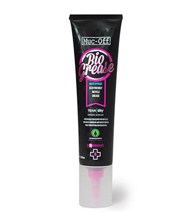Muc-Off Bio Grease 150 gram