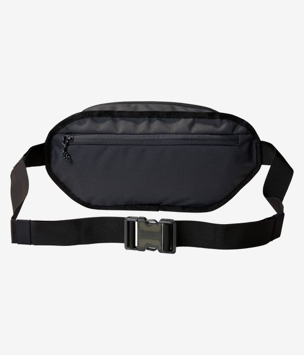 The North Face Y2K Hip Pack Tasche 3L (black asphalt grey)