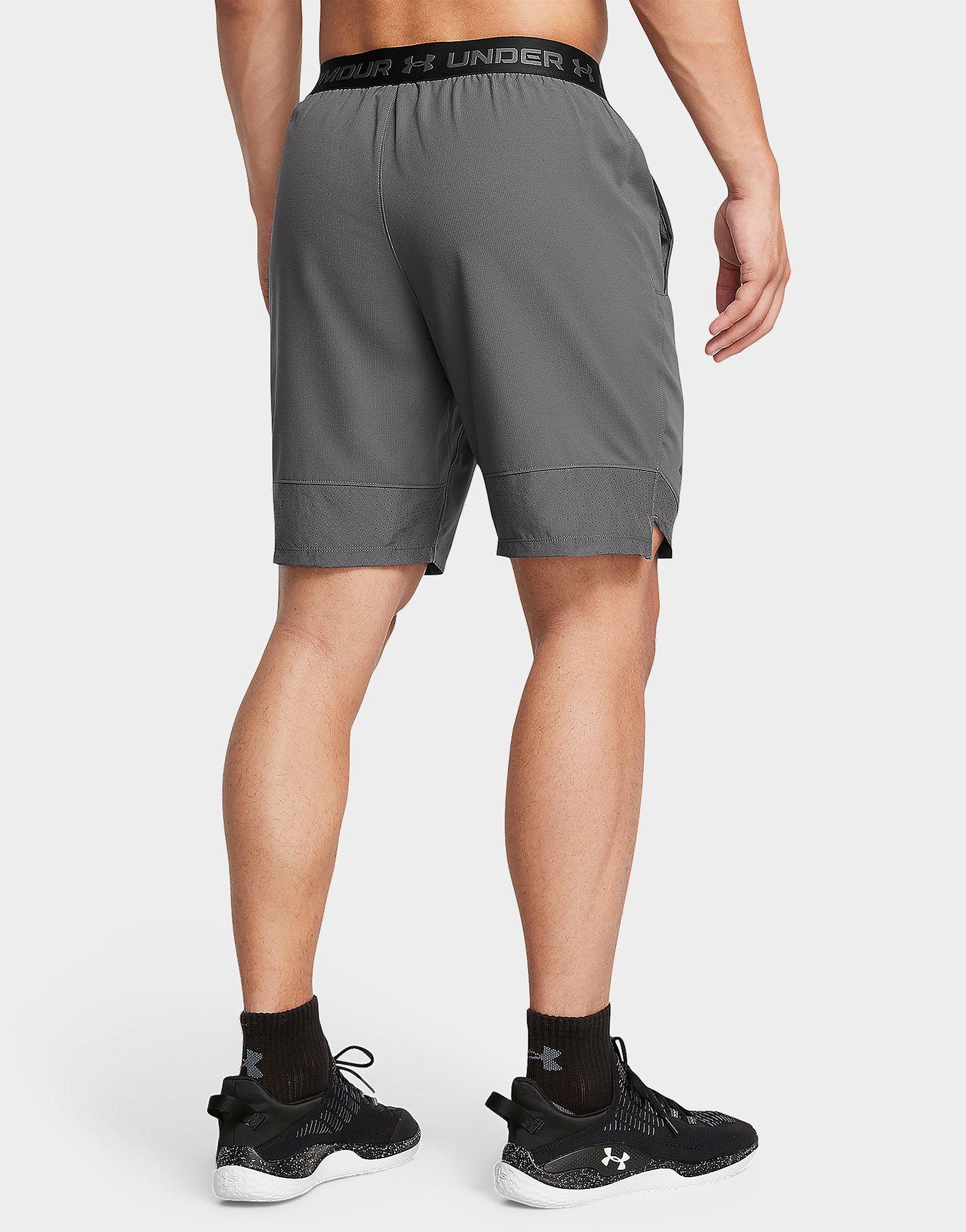 Under Armour Short Vanish Woven