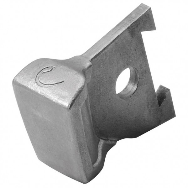 Edelrid - Hammer - Marteau de rechange