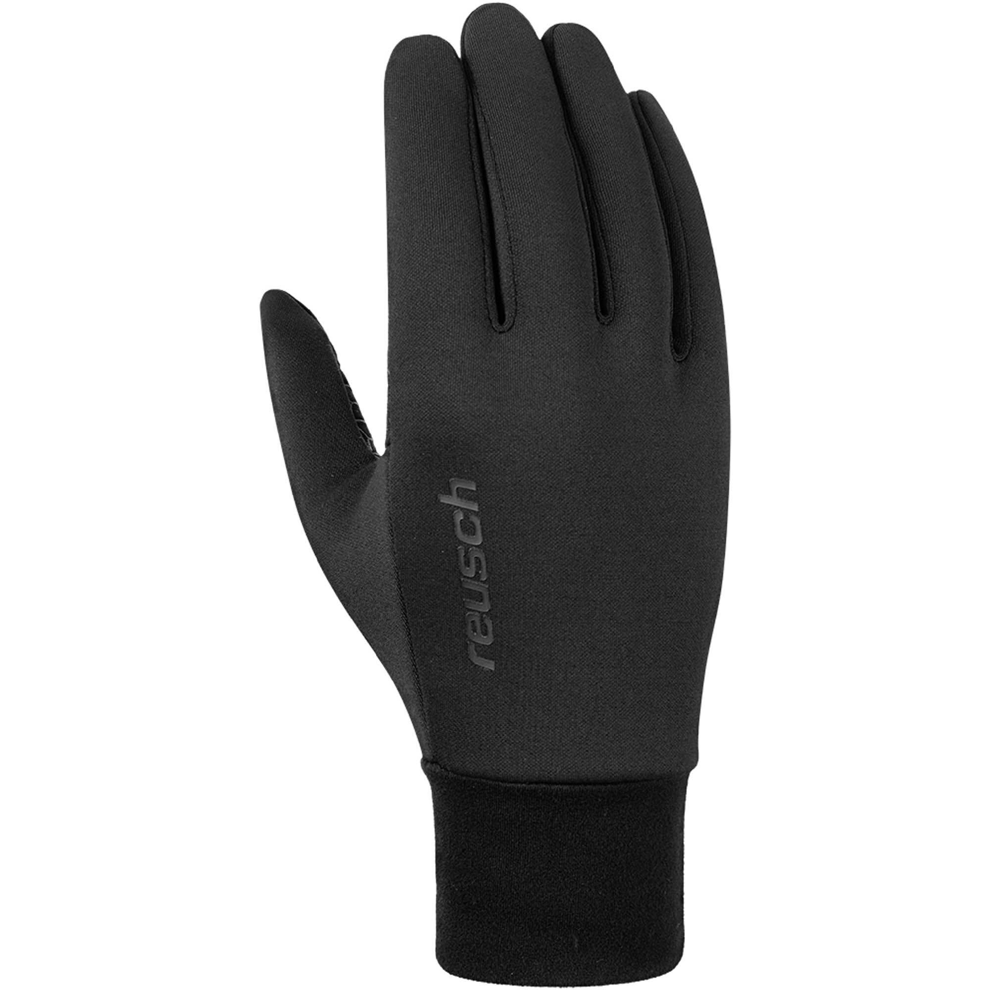 ReuschAshton Touch-Tec