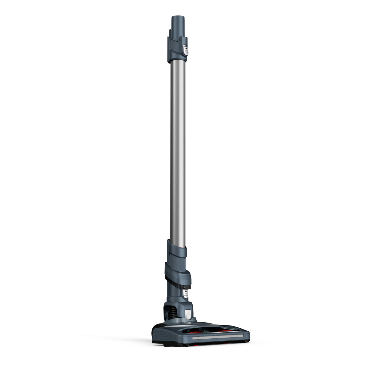 Rowenta Bodenstaubsauger EXPERT 6.60 E