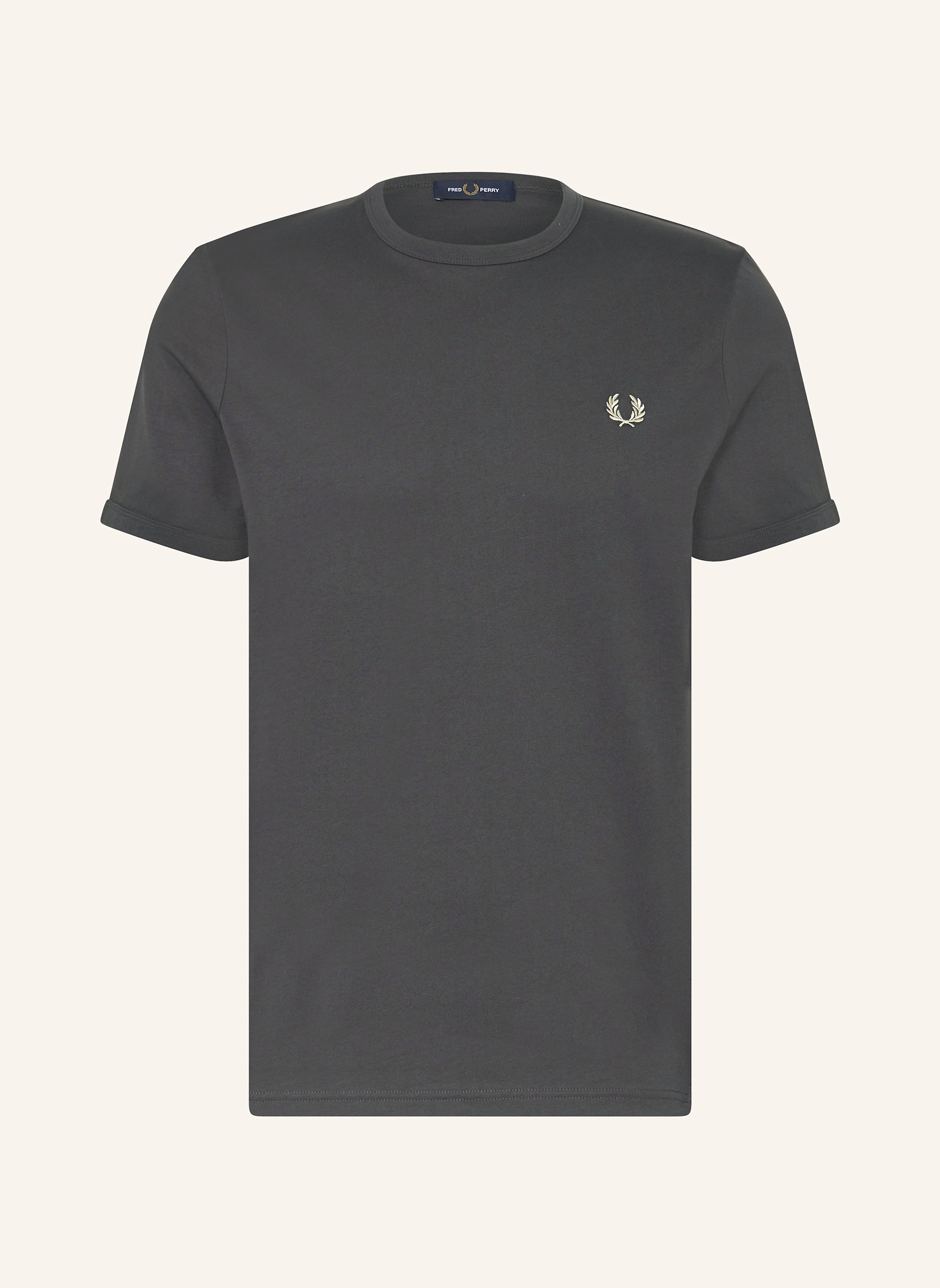 FRED PERRY T-Shirt
