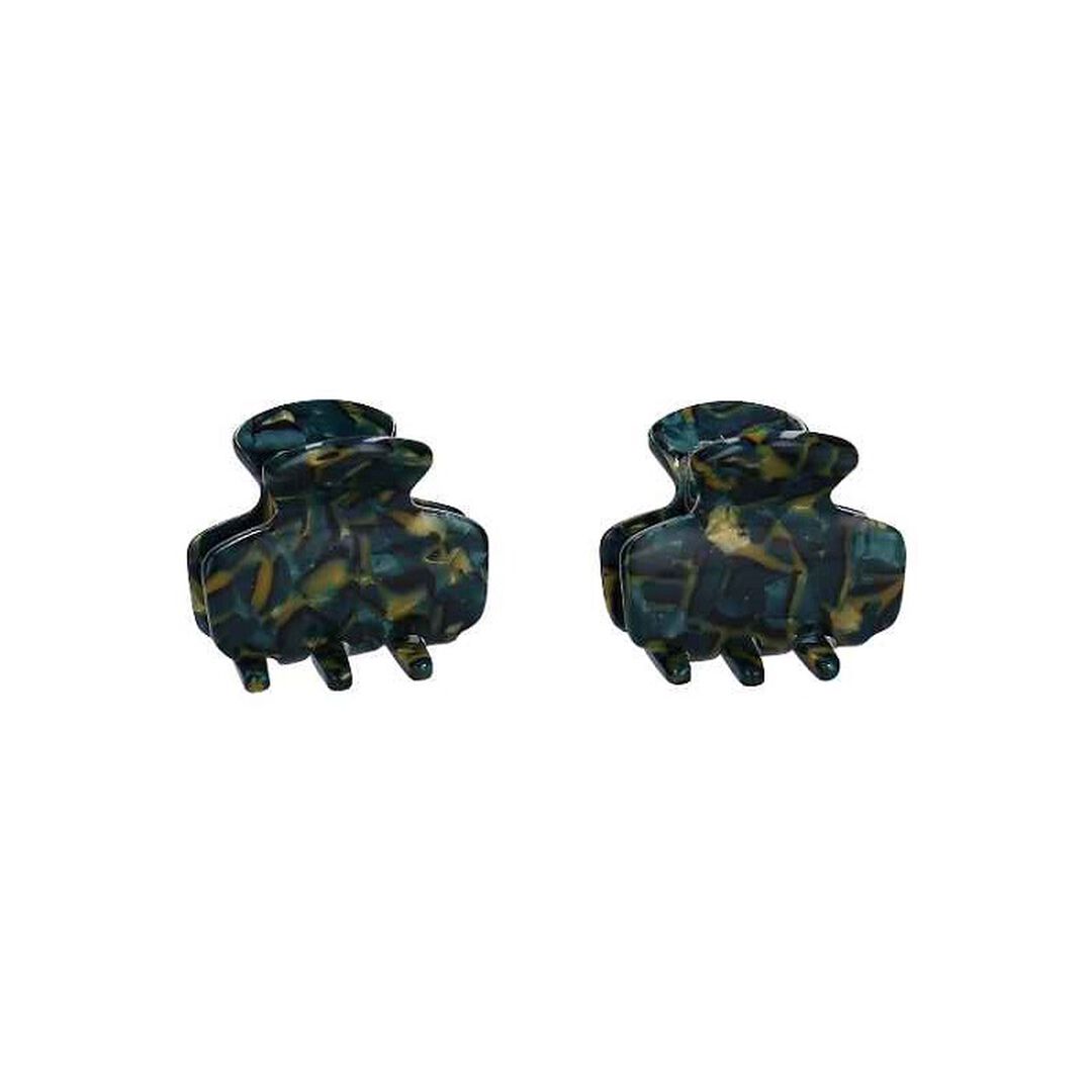 MOLAS Molas Mini Retangulares - 2un
