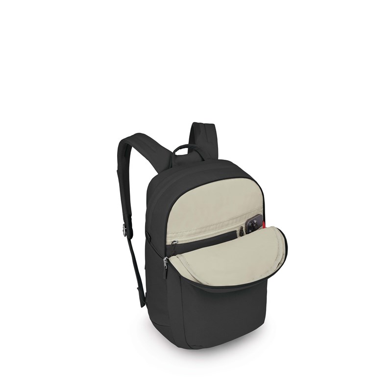 Osprey<br>Rygsæk Arcane XL Day