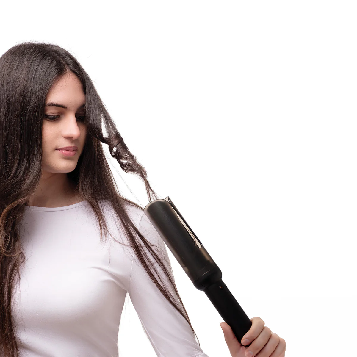 Boucleur Air Curler Pro