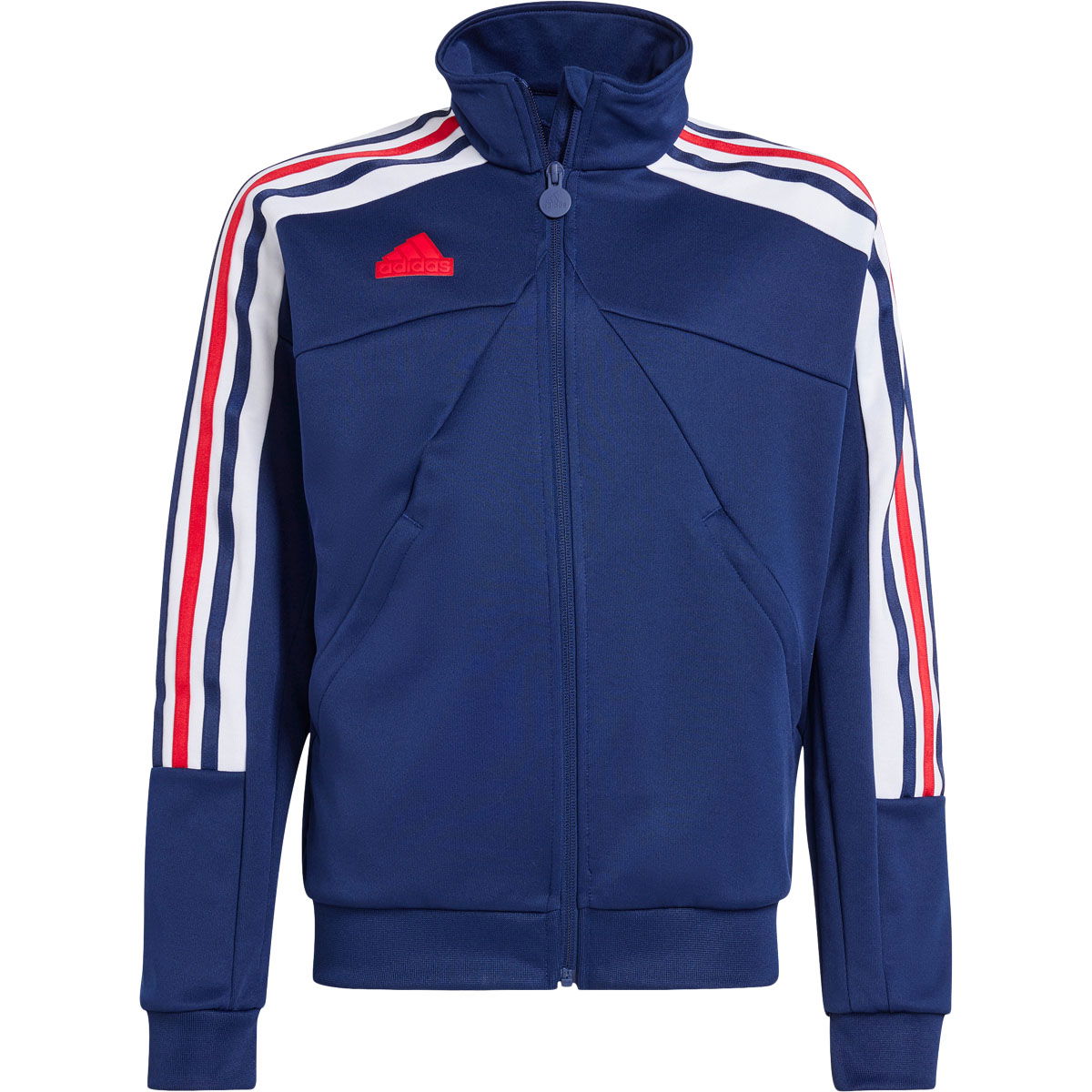 adidas NP Track Top Børn
