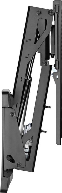 My Wall - HP65L - TV-beugel - Gemotoriseerd - Kantelbaar, Inklapbaar, Afstandsbediening, Max. 50 kg