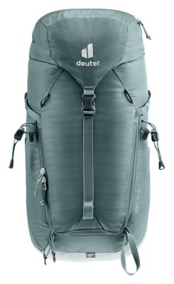 DeuterTrail 22 SL - türkis