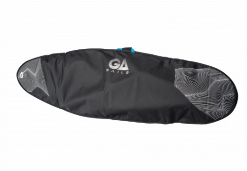 GA Sails Light Board Bag