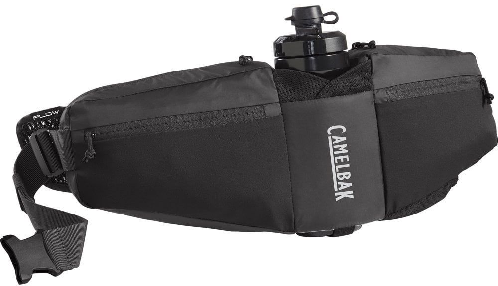 Camelbak Podium Flow 4 - Hüfttasche kaufen | Bike-Discount