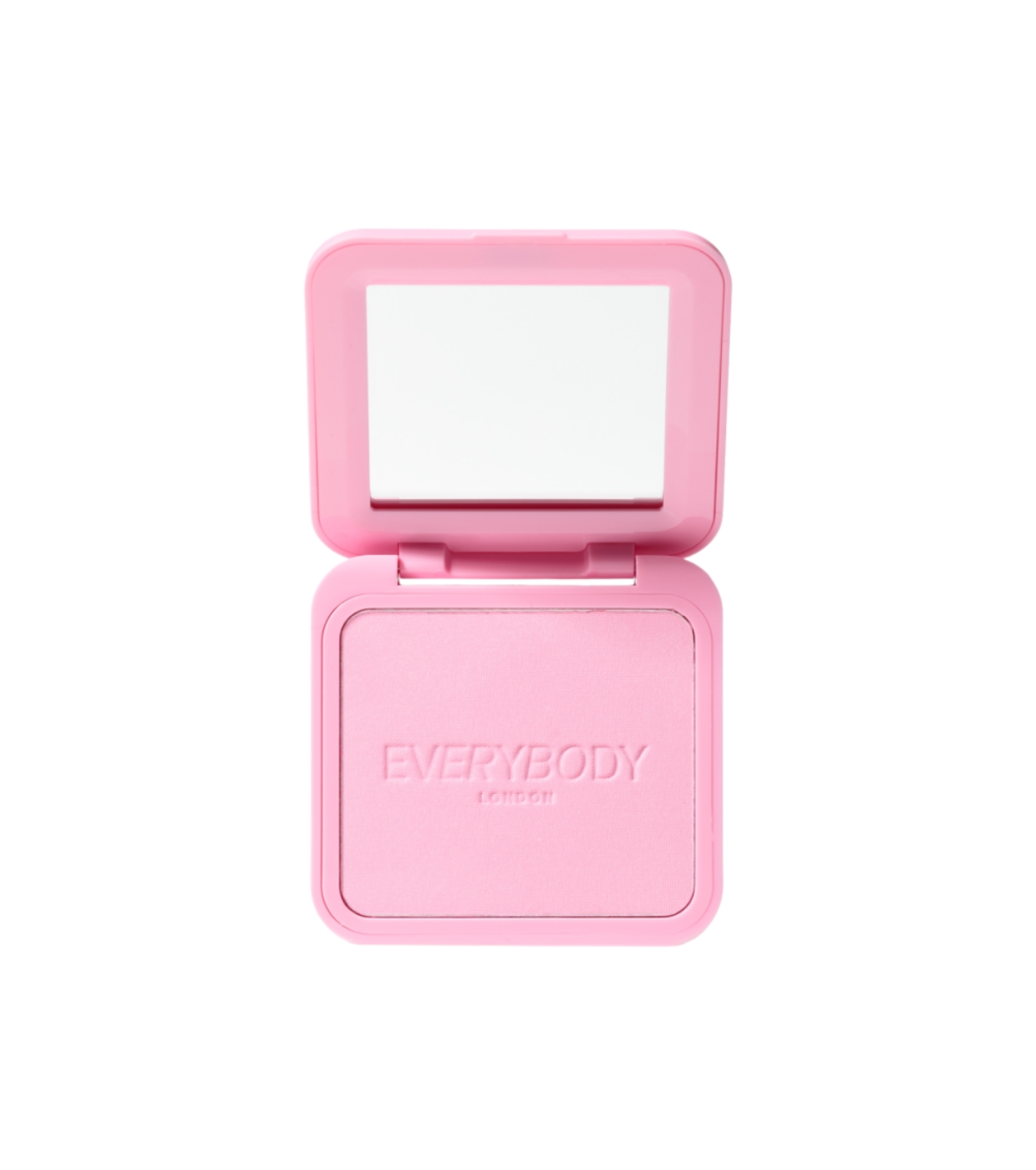 Everybody London - Blush em pó - Lily's Doll