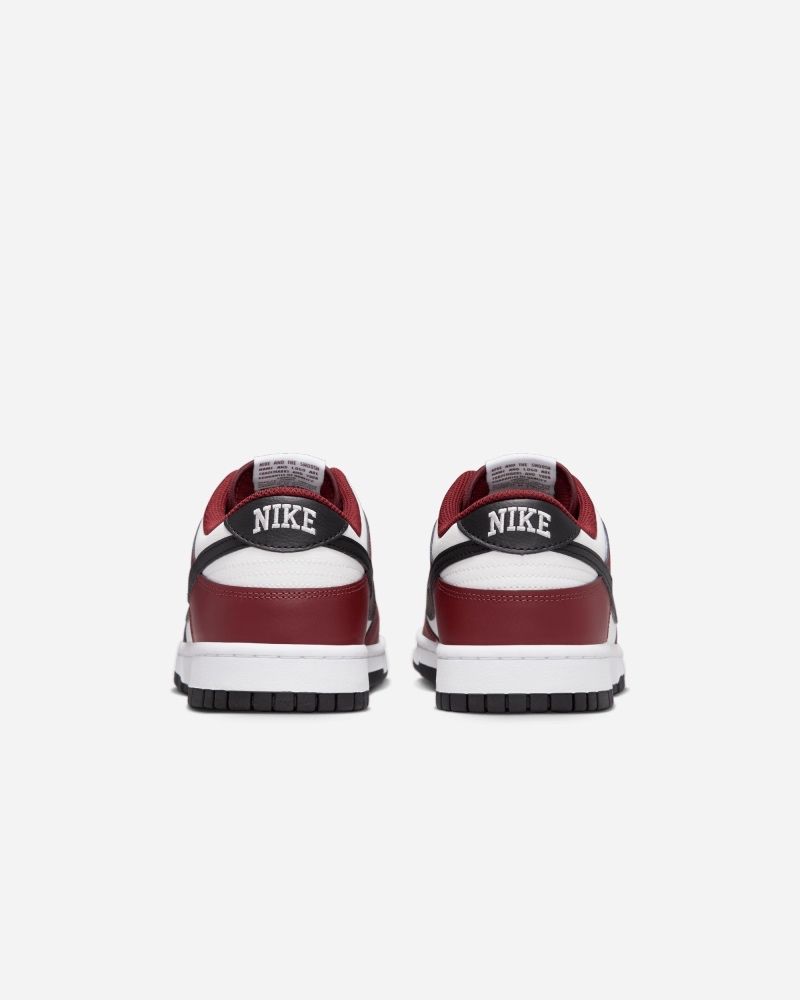 Chaussures Nike Dunk Low pour homme