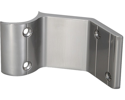 Beugel voor houten leuning Ø 52 mm (verpakking = 2 stuks) (100)