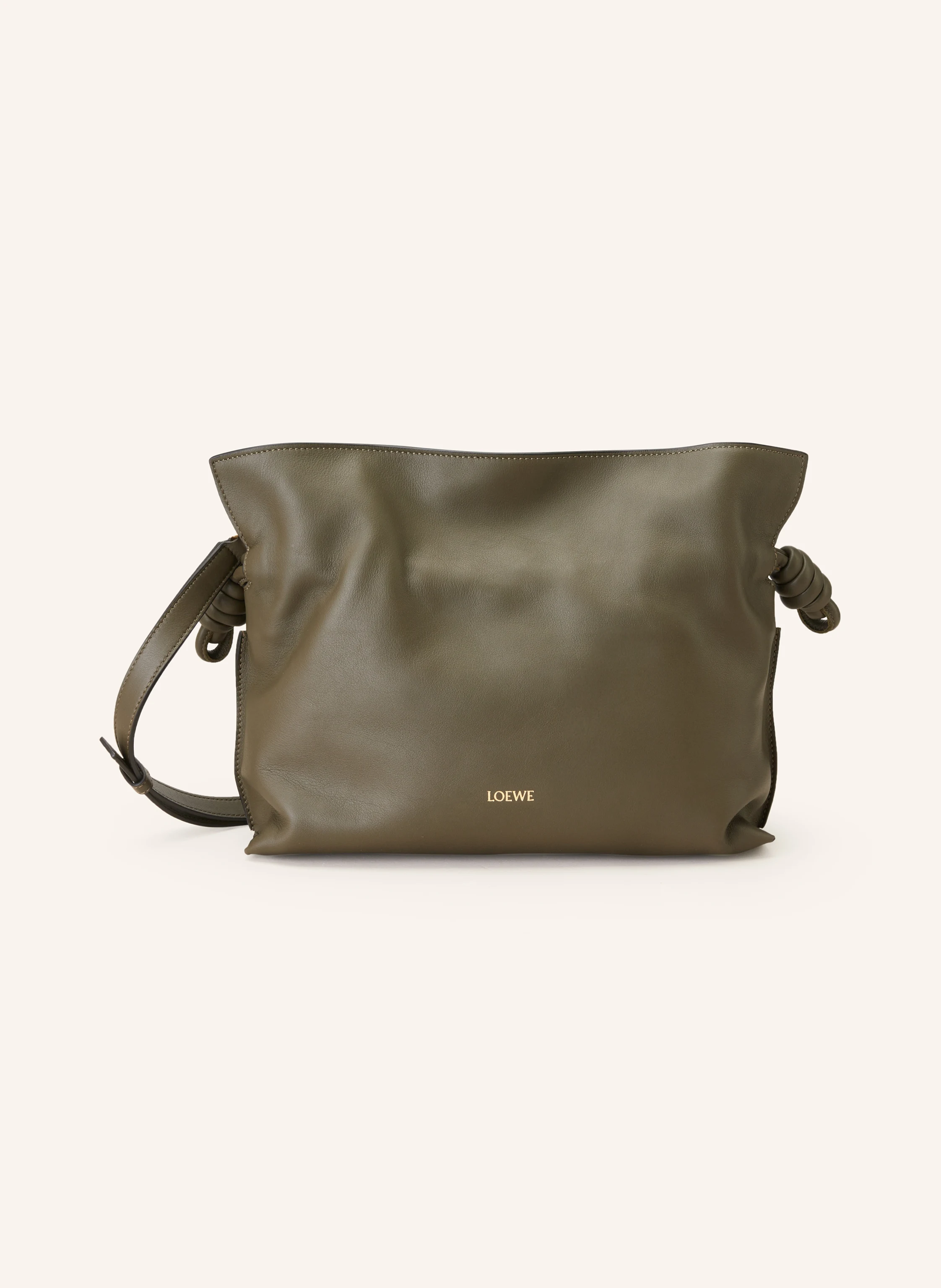 LOEWE Umhängetasche FLAMENCO