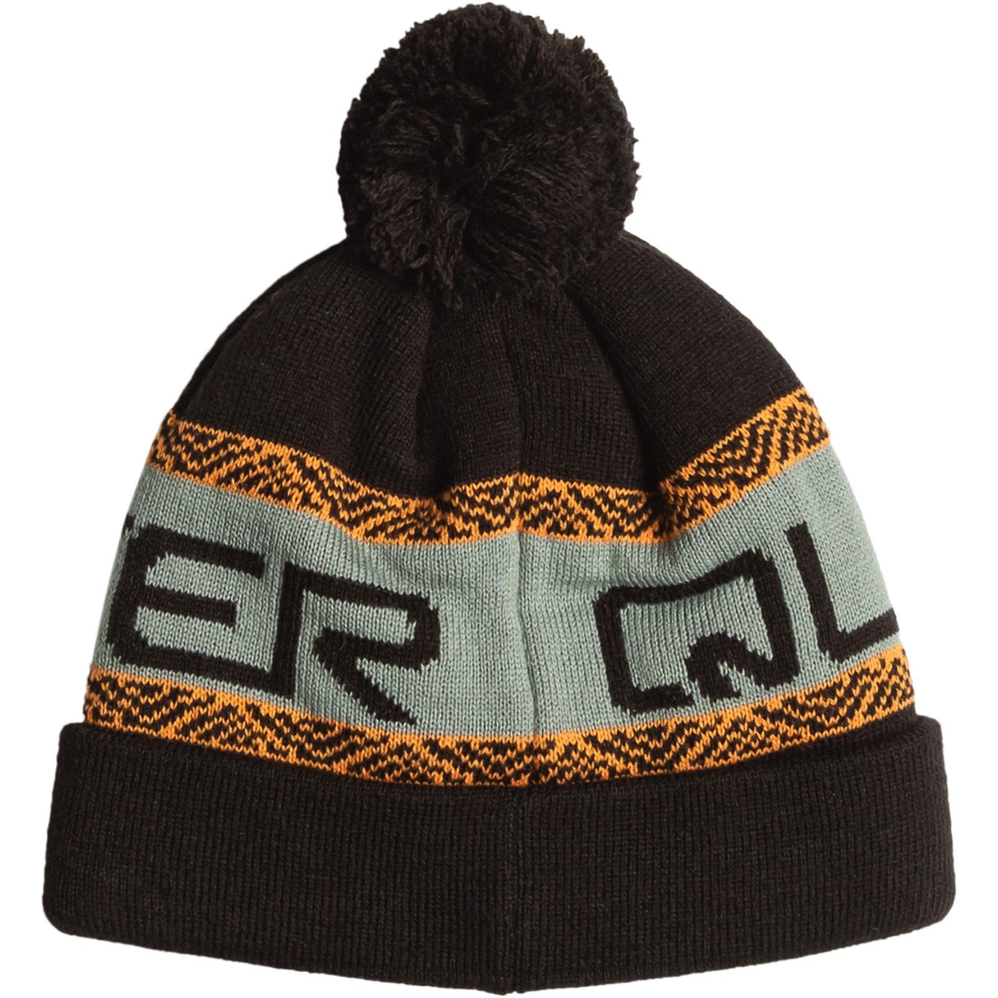 Quiksilver Quick Summit Beanie Juniors