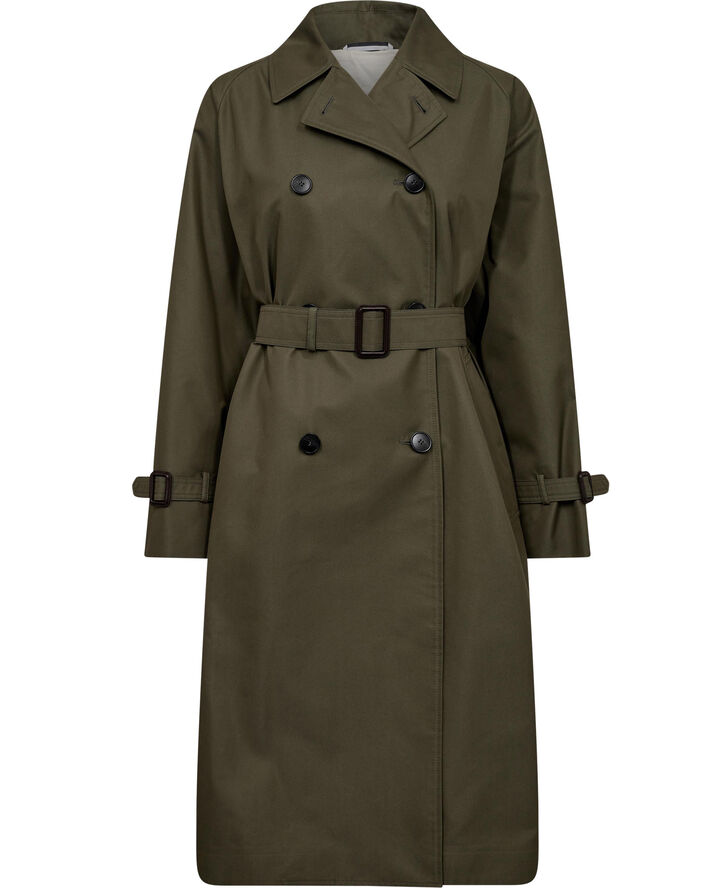 Weekend Max Mara CANASTA 4