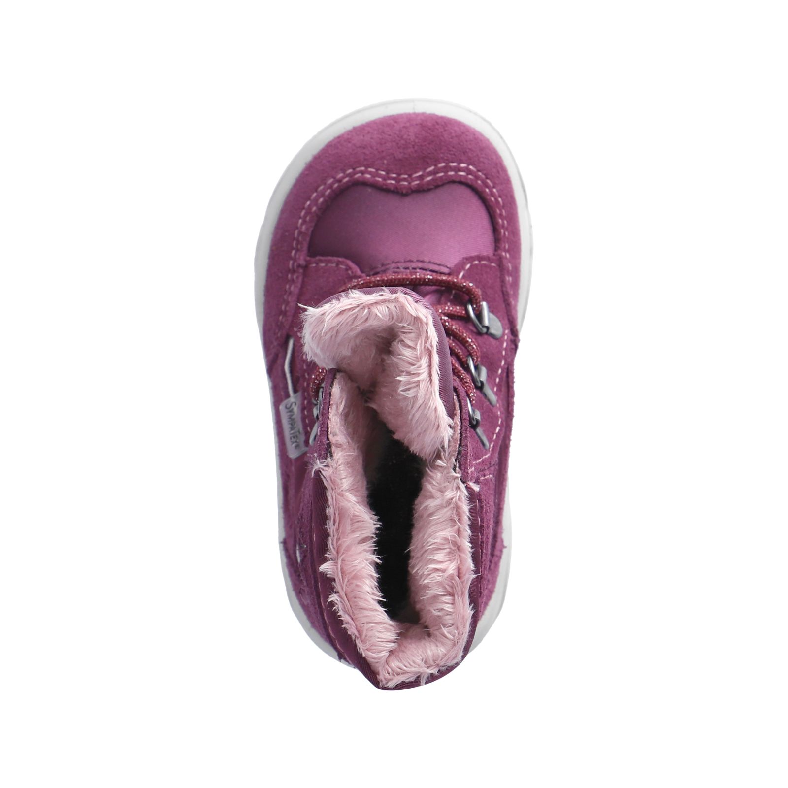 JOSY - Winterboots