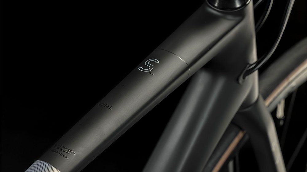 Cube Axial WS GTC Pro switchgrey´n´carbon kaufen | Bike-Discount