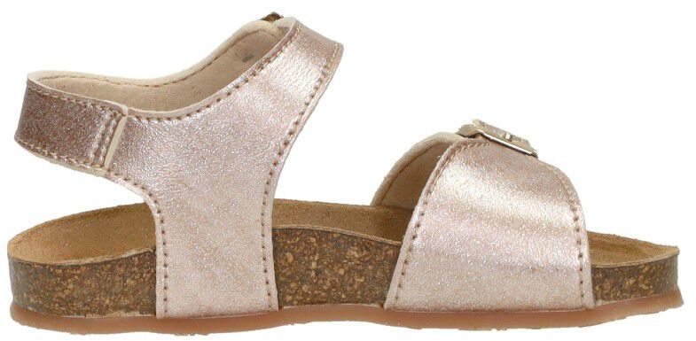 Kipling Milar 1 Champagne
