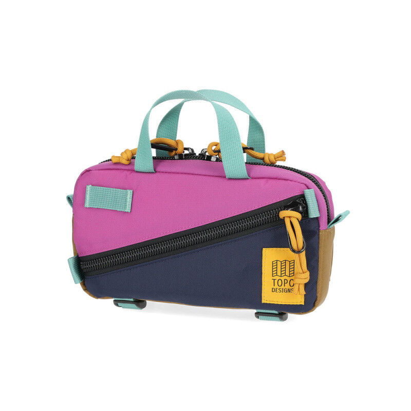 Mini Quick Pack - Sac banane