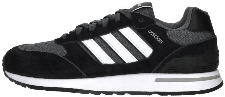 adidas Run 80s zwart