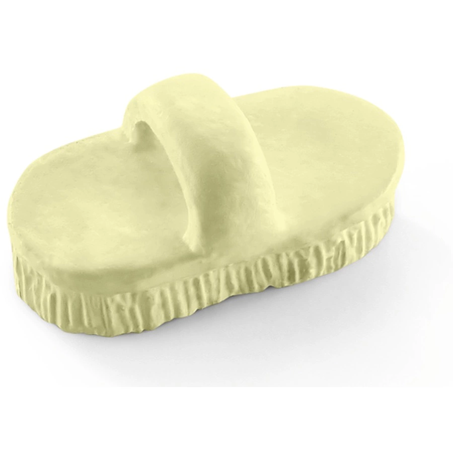 schleich® Sarahs Tierbaby-Pflege 42432