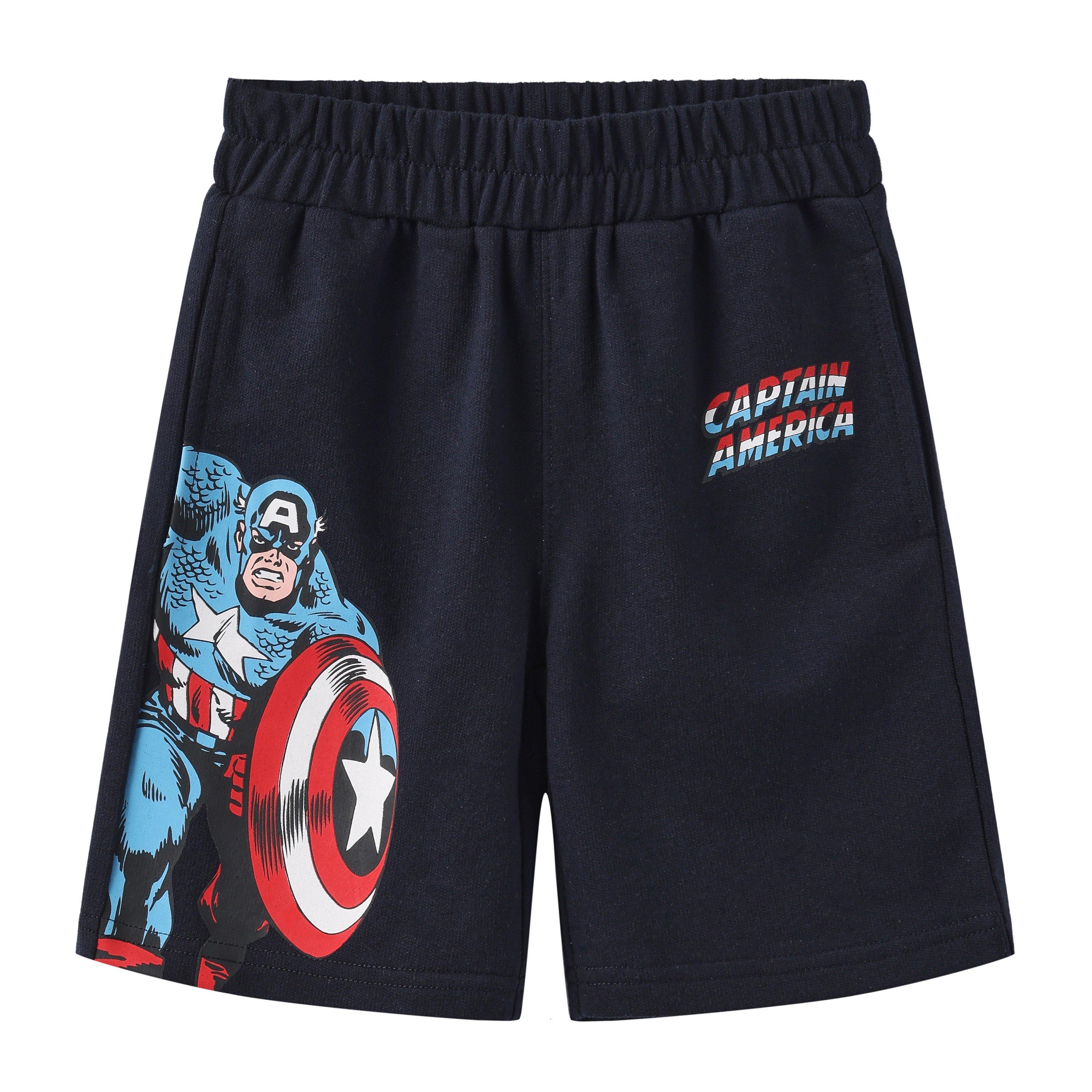 Character T-Shirt Set Juniors