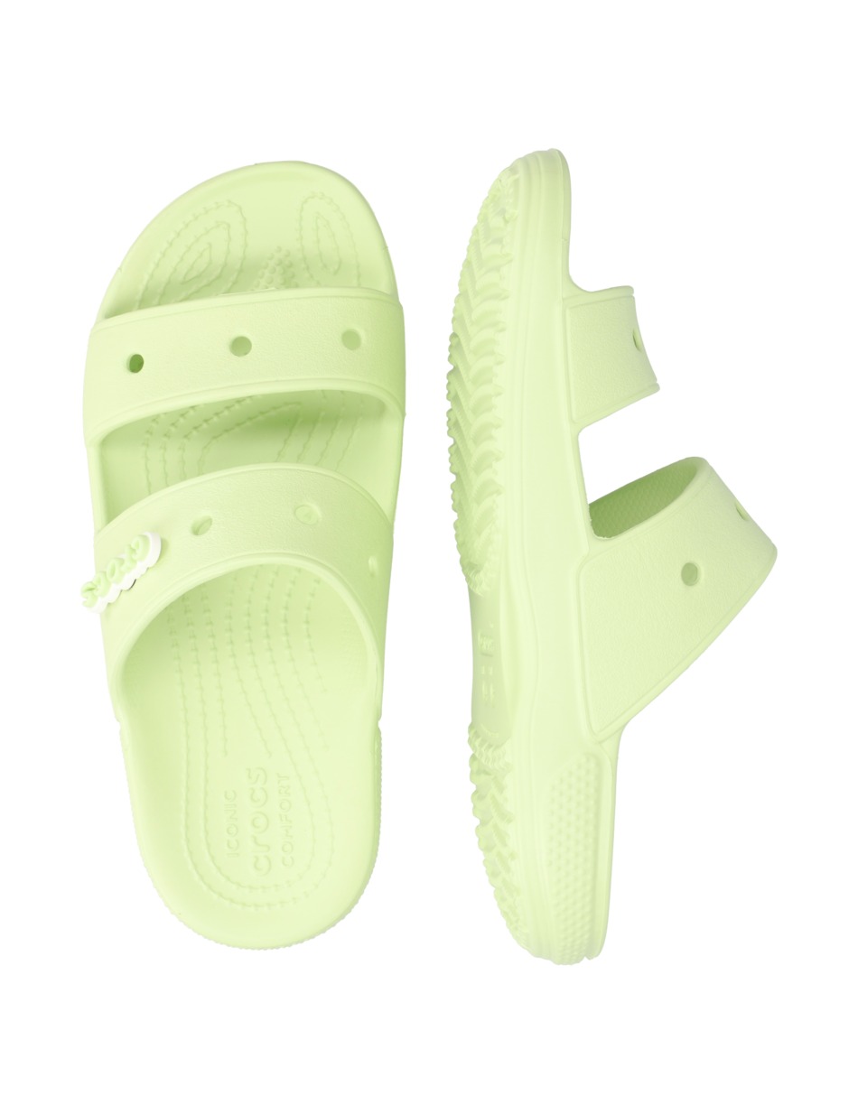 CLASSIC SANDAL